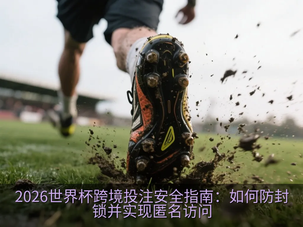高科技数字锁与安全网络防御
