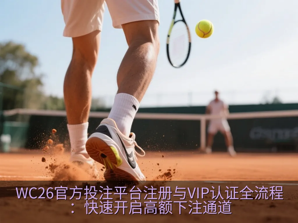 安全绿色的数据面板,带有通过审核的勾选符号,代表VIP认证成功开启高额度通道
